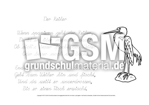 Der-Reiher-Fallersleben-SAS.pdf